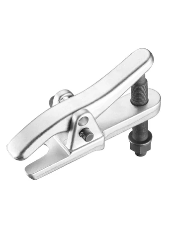 Neo rutulinis šarnyro traukiklis 40x19mm - 11-802