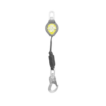 Kritimo sulaikymo 0PR-WR040S gaudyklė 1.8M