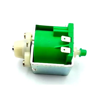 LEFOO LFS-03 140 mbar kratytuvo rite