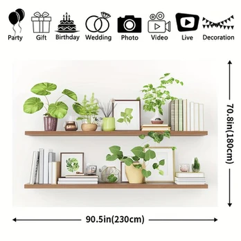 Universalus fonas moderniam interjerui, 180*230cm/70.8×90.5inch