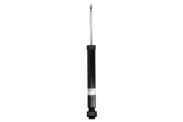BILSTEIN 19-320977 Shock absorber kaina
