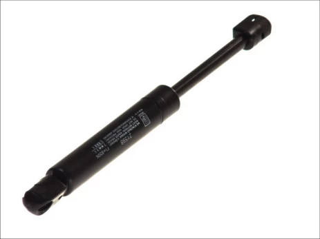 KROSNO KR21598 Bonnet strut