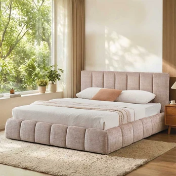 Halmar Lova DAISY 160