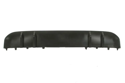 Buferio aptakas 5511-00-3552971P