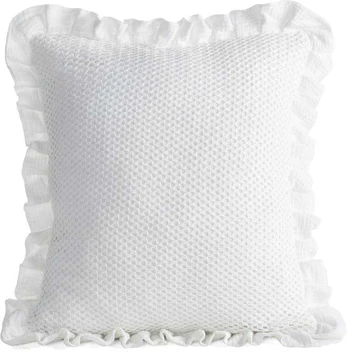 Eurofirany CHP/MUSLIN/2 45X45 B