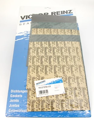 kietas sandariklis VICTOR REINZ 16-27250-03