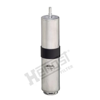 Kuro filtras HENGST FILTER H423WK