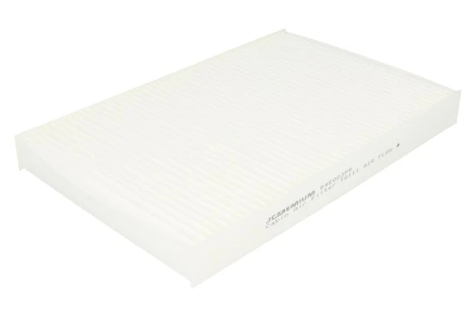 Salono filtras JC PREMIUM B4E003PR