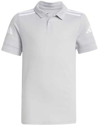 Adidas marškinėliai