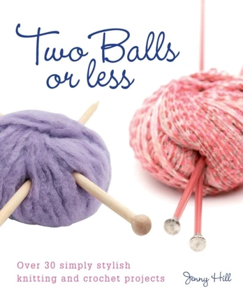 Two Balls or Less