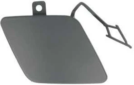 Blic Tempimo kilpos dangtelis VW Passat B8 2014-