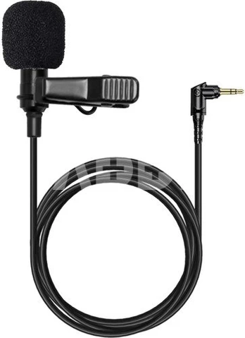 HOLLYLAND LARK MAX LAVALIERE MICROPHONE