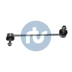 Šarnyro stabilizatorius RTS 97-90724-2