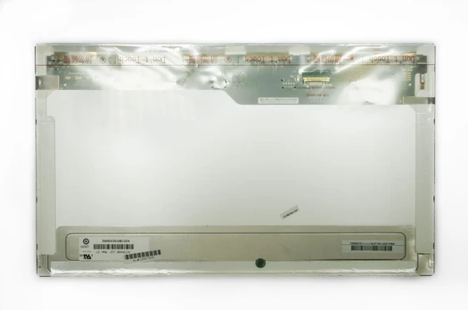 Matrica AUO 17.3"