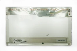 Matrica AUO 17.3" kaina