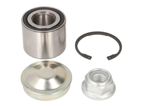 SNR R155.88 Wheel bearing kit