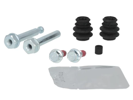QUICK BRAKE QB113-1467X Brake caliper repair kit
