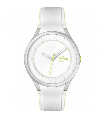 Lacoste 2011269