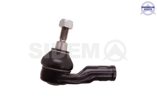Skersinės vairo trauklės galas SIDEM 65136