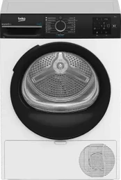 Džiovyklė Beko BM3T3924WBB