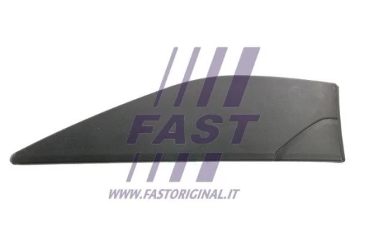 Apdailos/apsauginės juostelė, buferis FAST FT90854