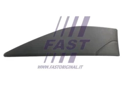 Apdailos/apsauginės juostelė, buferis FAST FT90854 kaina