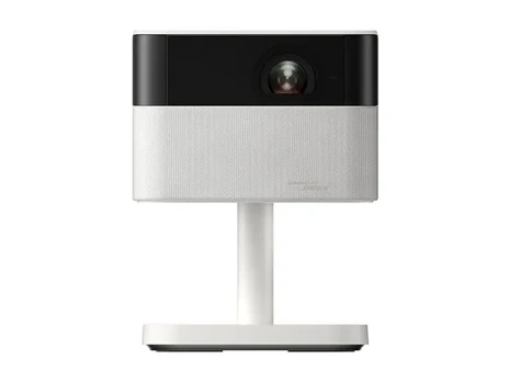 Projektorius Epson EF-71