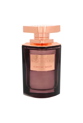 Al Haramain Perfumes Portfolio Euphoric Roots 75ml Unisex EDP