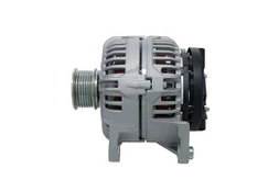 BOSCH 1 986 A00 868 Alternator kaina