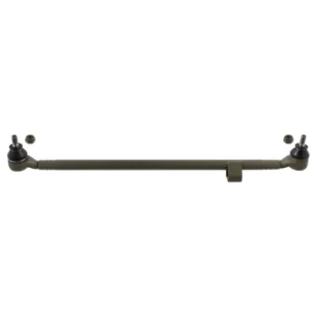 FEBI FE02382 Center tie rod