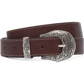Guess Diržas BW9482 P6330 Ruda