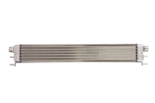 Alyvos radiatorius MAHLE CLC 68 000P