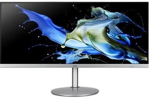 Monitorius Acer CB342CUSEMIPHUZX