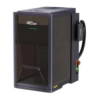 Graveris Creality Falcon T1 UV 5W