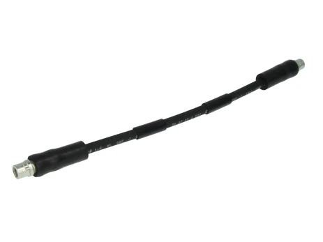 TRW PHA295 Brake hose