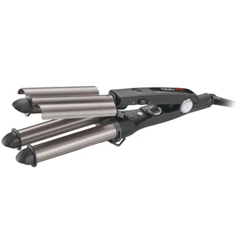 Babyliss BAB2269TTE - Professional triple curler