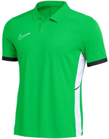 Nike marškinėliai