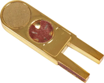 Buffalo "Ultimate Tip Shaper