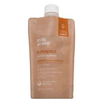Milk Shake Milk Shake K-Respect glotninamasis kondicionierius 250 ml