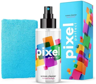 IT Dusters Pixel Perfect - 120 ml