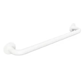 Laikiklis BEMETA Help 70 cm. Tesus, Baltas kaina
