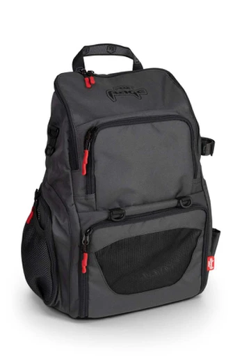 Kuprinė Fox Rage Rucksack