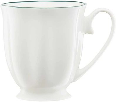 Verge 300 ml AMBITION puodelis