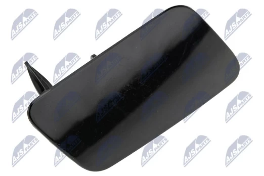 Dangtis, buferis NTY EDS-AU-060