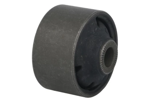 HANS PRIES HP820 878 Front wishbone mounting bush