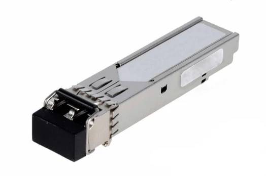 Lanview SFP MicroOptics modulis