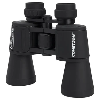 Celestron Cometron 7x50 Žiūronai