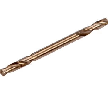 Grąžtas metalui Din338 HSS-G 3,2
