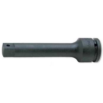 Smūginis ilgintuvas KOKEN 16760 3/4" 150 mm