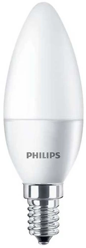 Philips CorePro LEDcandle, 3W, 2700K, E14 (78701300)